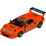 Carrera Digital 132 BMW M1 Procar Jägermeister Racing Team, No.1