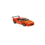 Carrera Digital 132 BMW M1 Procar Jägermeister Racing Team, No.1