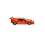 Carrera Digital 132 BMW M1 Procar Jägermeister Racing Team, No.1