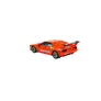 Carrera Digital 132 BMW M1 Procar Jägermeister Racing Team, No.1