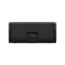Sony SRS-ULT50B ULT FIELD 5 Tragbarer Bluetooth-Lautsprecher Schwarz