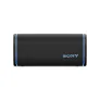 Sony SRS-ULT50B ULT FIELD 5 Tragbarer Bluetooth-Lautsprecher Schwarz