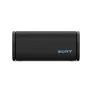 Sony SRS-ULT50B ULT FIELD 5 Tragbarer Bluetooth-Lautsprecher Schwarz