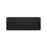 Sony SRS-ULT50B ULT FIELD 5 Tragbarer Bluetooth-Lautsprecher Schwarz