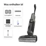 Tineco FLOOR ONE i6 Stretch Plus