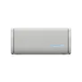 Sony SRS-ULT50W ULT FIELD 5 Tragbarer Bluetooth-Lautsprecher Off-White