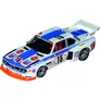 Carrera Digital 132 BMW 3.5 CSL No.15