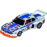 Carrera Digital 132 BMW 3.5 CSL No.15