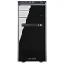Captiva PC Business/Office R100-506 Ryzen 5 Pro 5655G 16GB/1TB SSD Win11