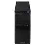 Captiva PC Business/Office R100-506 Ryzen 5 Pro 5655G 16GB/1TB SSD Win11