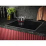 AEG Electrolux TN64RA06XB Glaskeramik-Einbaukochfeld 60cm Autark