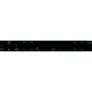 AEG Electrolux TN64RA06XB Glaskeramik-Einbaukochfeld 60cm Autark