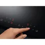 AEG Electrolux TN64RA06XB Glaskeramik-Einbaukochfeld 60cm Autark