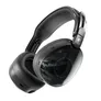 Skullcandy AVIATOR 900 ANC TWS drahtlose Kopfhörer, schwarz Bluetooth Over-Ear Active Noise Canceling