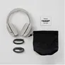 Skullcandy Crusher 540 Active drahtlose Kopfhörer, Grau Bluetooth Over-Ear