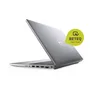 Refurbished: Dell Latitude 5520 15,6" FHD Core i5-1145G7 16GB/512GB Win11 Pro 1. Wahl