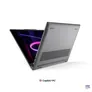 Lenovo Yoga 7i 2-in-1 Aura Edition 14" 2,8K OLED Core Ultra 7 355 32GB/1TB SSD Win11