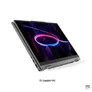 Lenovo Yoga 7i 2-in-1 Aura Edition 14" 2,8K OLED Core Ultra 7 355 32GB/1TB SSD Win11