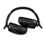 Skullcandy Hesh 360 wireless Kopfhörer, Bluetooth, schwarz, Over-Ear