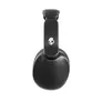 Skullcandy Hesh 360 wireless Kopfhörer, Bluetooth, schwarz, Over-Ear