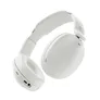 Skullcandy Hesh 360 wireless Kopfhörer, Bluetooth, weiß, Over-Ear