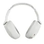 Skullcandy Hesh 360 wireless Kopfhörer, Bluetooth, weiß, Over-Ear