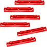 Carrera Digital 124 Fahrbahnverriegelung (20)