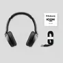 Skullcandy Icon 180 Wireless On Ear wireless Kopfhörer, Bluetooth, weiß, On-Ear