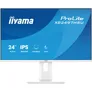 iiyama ProLite XB2497HSU-W1 24" FHD IPS 16:9 120 Hz Monitor