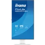 iiyama ProLite XB2497HSU-W1 24" FHD IPS 16:9 120 Hz Monitor