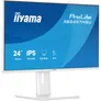 iiyama ProLite XB2497HSU-W1 24" FHD IPS 16:9 120 Hz Monitor