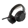 Skullcandy Crusher SLYR 720 Wireless Gaming Headset Multi-Plattform
