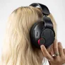 Skullcandy Crusher SLYR 720 Wireless Gaming Headset Multi-Plattform