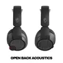 Skullcandy Crusher SLYR 720 Wireless Gaming Headset Multi-Plattform