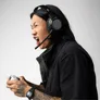 Skullcandy Crusher SLYR 720 Wireless Gaming Headset Multi-Plattform