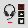 Skullcandy Crusher SLYR 720 Wireless Gaming Headset Multi-Plattform
