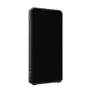 UAG Urban Armor Gear Monarch Pro Case mit Magnet-Modul für Samsung Galaxy S26 Ultra carbon fiber