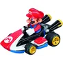 Carrera GO!!! Mario Kart - Mario