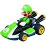 Carrera GO!!! Mario Kart - Luigi