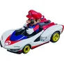 Carrera GO!!! Mario Kart - P-Wing Mario