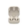 Sony Link Buds Clip Kabellose Open-Ear-Kopfhörer Greige