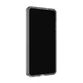 UAG Urban Armor Gear Dot Case mit Magnet-Modul für Samsung Galaxy S26 Ultra frosted ice (transparent)/ash (grau)