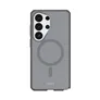 UAG Urban Armor Gear Dot Case mit Magnet-Modul für Samsung Galaxy S26 Ultra ash (grau)