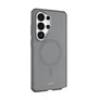 UAG Urban Armor Gear Dot Case mit Magnet-Modul für Samsung Galaxy S26 Ultra ash (grau)