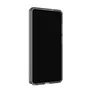 UAG Urban Armor Gear Dot Case mit Magnet-Modul für Samsung Galaxy S26 Ultra ash (grau)