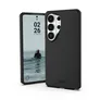 UAG Urban Armor Gear Dot Case mit Magnet-Modul für Samsung Galaxy S26 Ultra schwarz