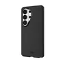 UAG Urban Armor Gear Dot Case mit Magnet-Modul für Samsung Galaxy S26 Ultra schwarz