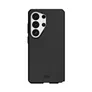 UAG Urban Armor Gear Dot Case mit Magnet-Modul für Samsung Galaxy S26 Ultra schwarz