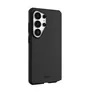 UAG Urban Armor Gear Dot Case mit Magnet-Modul für Samsung Galaxy S26 Ultra schwarz