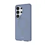 UAG Urban Armor Gear Dot Case mit Magnet-Modul für Samsung Galaxy S26 Ultra cloud blau